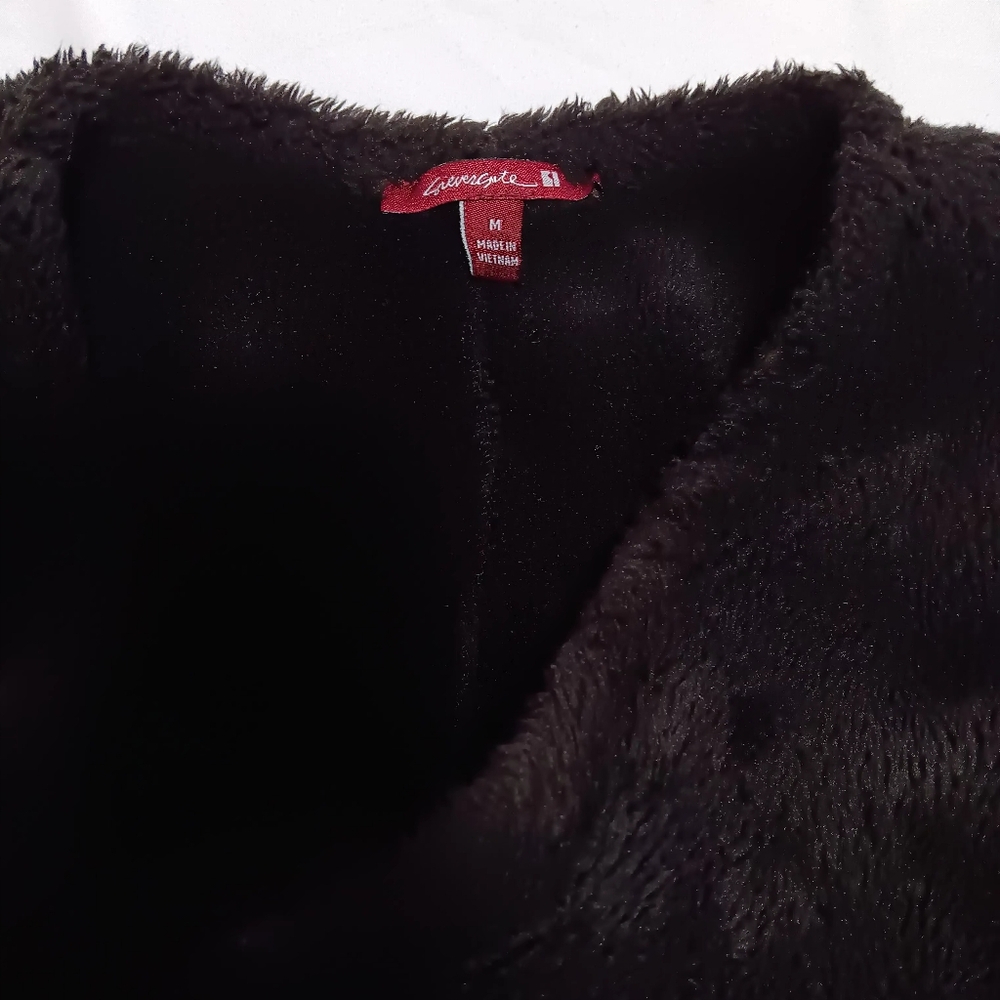 Grevergate 100% Shell And Lining 100%Polyester Wo… - image 4